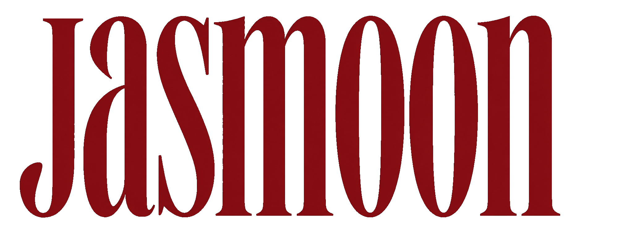 Jasmoon