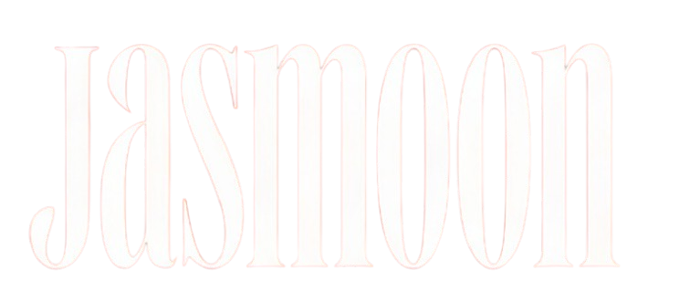 Jasmoon